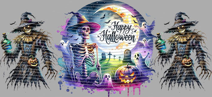 16oz Halloween-J12-2110